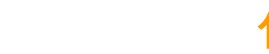 �F�{�x��