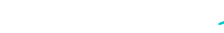 �啪�x��