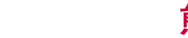 �F�{�x��