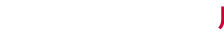 �������x��