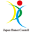 JDC���S